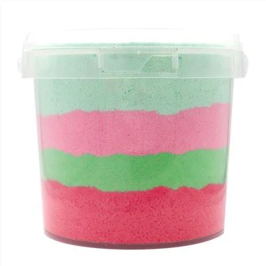 Bath Bomb gāzēts pulveris