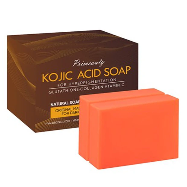 Body care